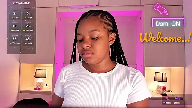 tamaraa smiith online show from 02.01.25