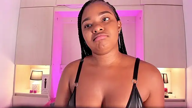 tamaraa smiith online show from 02.01.25