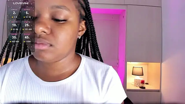 tamaraa smiith online show from 02.08.25