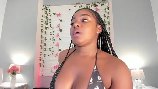 tamaraa smiith online show from 02.24.25