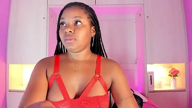 tamaraa smiith online show from 02.27.25