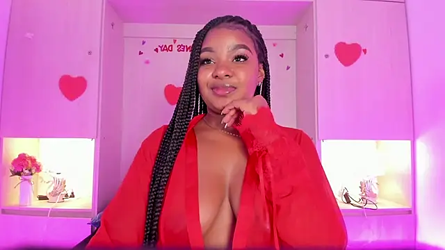 tamaraa smiith online show from 03.05.25