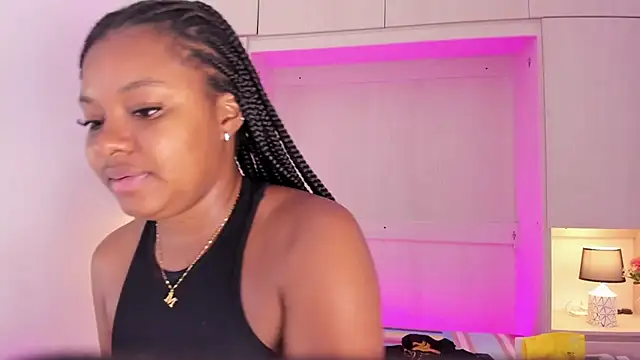 tamaraa smiith online show from 03.06.25