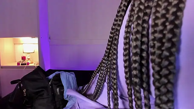 tamaraa smiith online show from 03.19.25