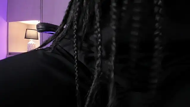 tamaraa smiith online show from 09.30.25