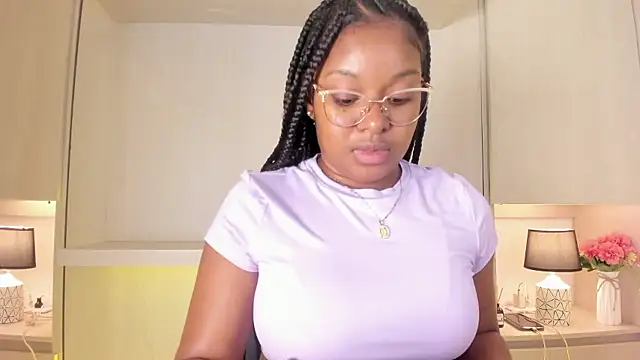 tamaraa smiith online show from 01.08.26