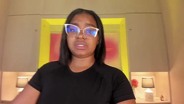 tamaraa smiith online show from 04.16.26