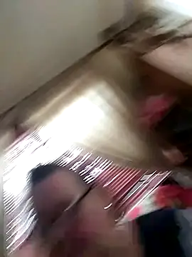 Snapshot of Bayou_Woman68 chatting on 12.20.25 Bayou Woman68 online show from 12.20.25