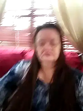 Snapshot of Bayou_Woman68 chatting on 01.09.26 Bayou Woman68 online show from 01.09.26