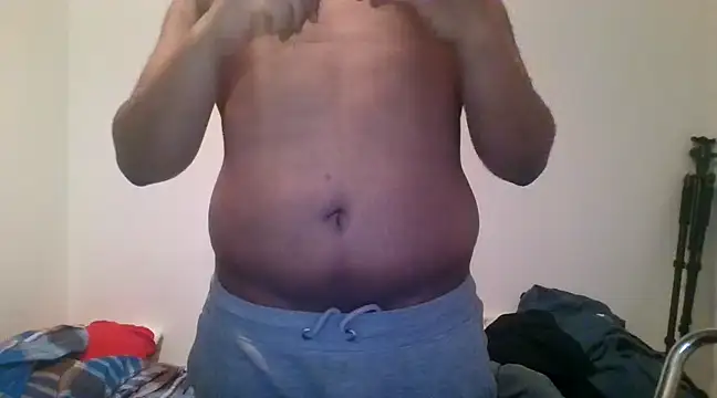 Indianluckyboytits online show from 12.23.24