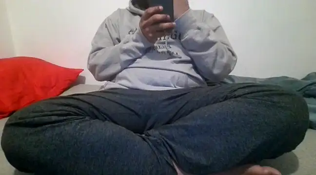 Indianluckyboytits online show from 12.30.24