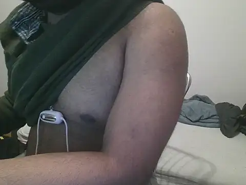 Indianluckyboytits online show from 01.06.25