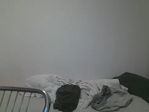 Indianluckyboytits online show from 01.10.25