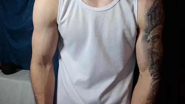 Kenner fox77 online show from 12.24.24