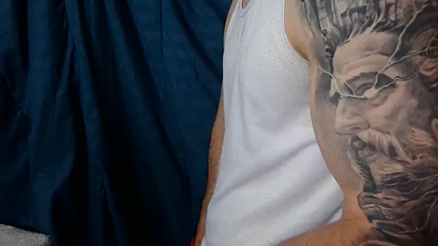 Kenner fox77 online show from 12.24.24