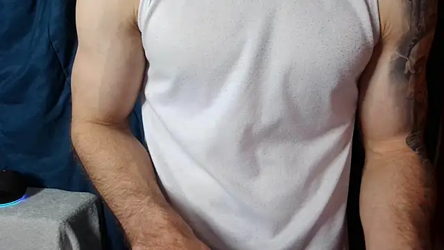 Kenner fox77 online show from 12.25.24