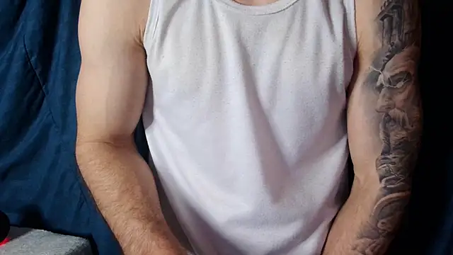 Kenner fox77 online show from 12.27.24