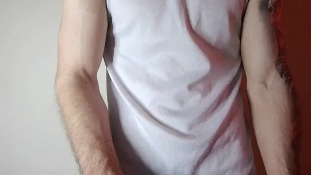 Kenner fox77 online show from 03.22.25