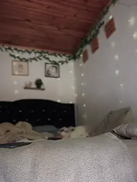 Milena-1 online show from 02.07.25