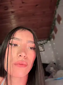 Milena-1 online show from 03.07.25