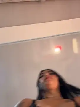 Milena-1 online show from 12.21.25