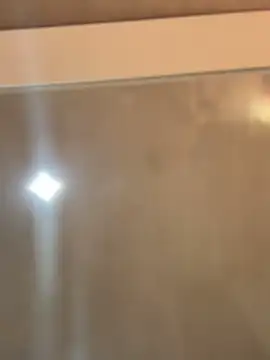 Milena-1 online show from 01.08.26