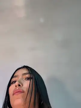 Milena-1 online show from 02.28.26