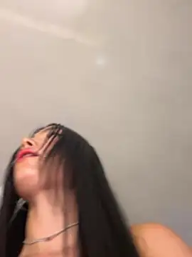 Milena-1 online show from 03.28.26