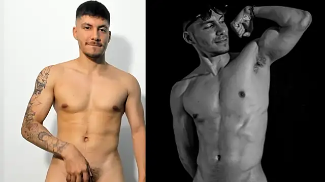 Snapshot of daniel_sexy777 chatting on 07.07.26 daniel sexy777 online show from 07.07.26