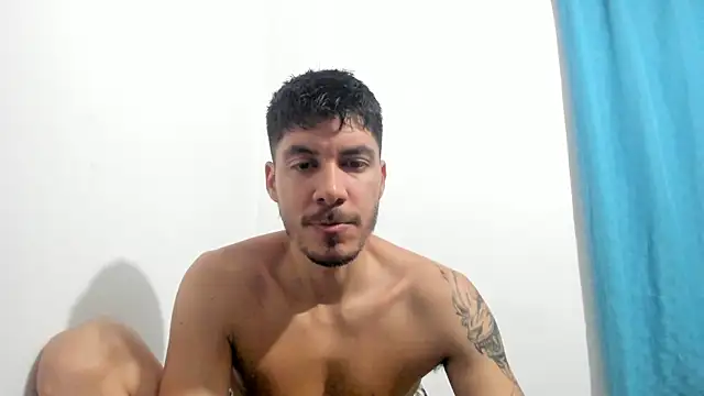 Snapshot of daniel_sexy777 chatting on 07.24.26 daniel sexy777 online show from 07.24.26
