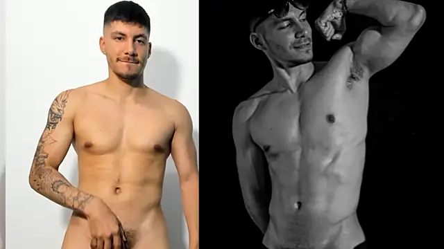 Snapshot of daniel_sexy777 chatting on 07.29.26 daniel sexy777 online show from 07.29.26