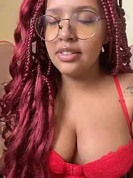 99 Lilith online show from 12.11.24