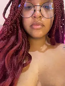 99 Lilith online show from 12.12.24