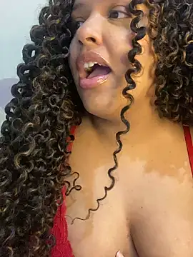 99 Lilith online show from 12.21.24