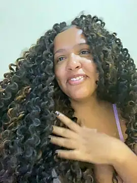 99 Lilith online show from 01.09.25