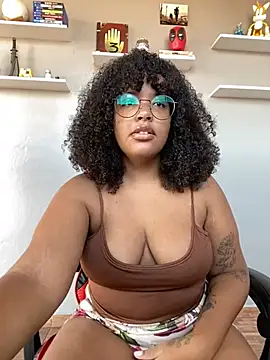 99 Lilith online show from 01.22.25