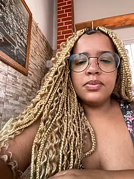 99 Lilith online show from 01.28.25