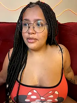 99 Lilith online show from 09.08.25