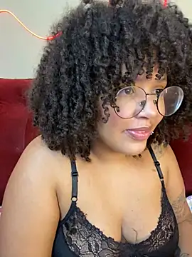 99 Lilith online show from 11.08.25