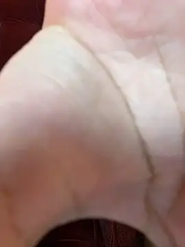 99 Lilith online show from 02.03.26