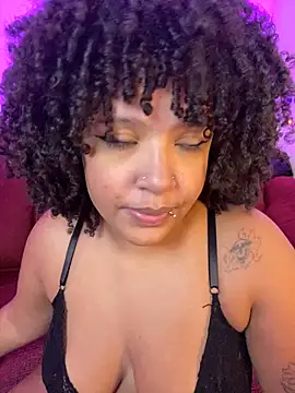 99 Lilith online show from 03.05.26