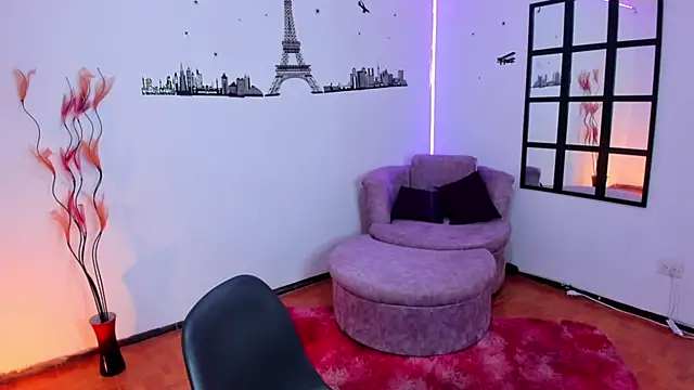 Elizabeth taylor b online show from 04.21.26