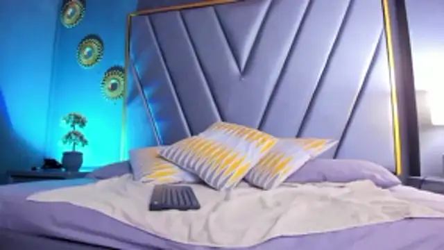 BrendaAdams  online show from 11.21.25