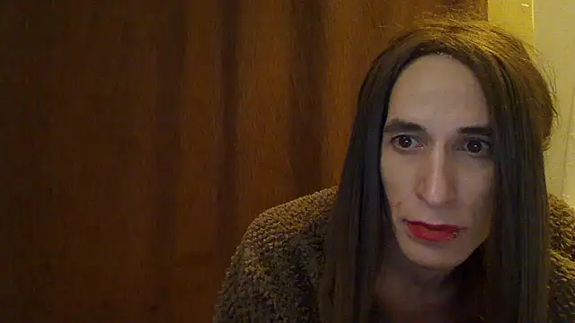 VanillaSeXy online show from 04.21.26