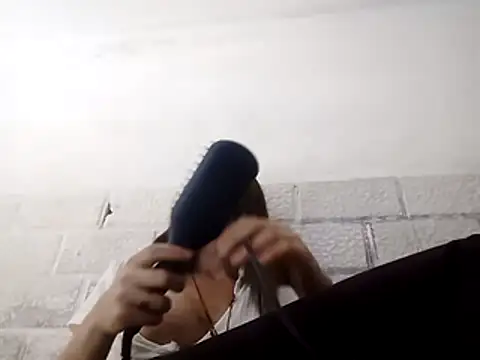 VanillaSeXy online show from 07.09.26