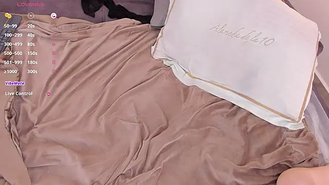  huge boobs ebony online show from 03.18.25