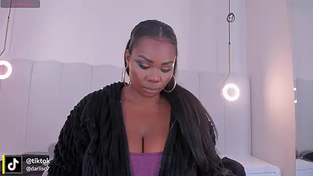  huge boobs ebony online show from 10.08.25