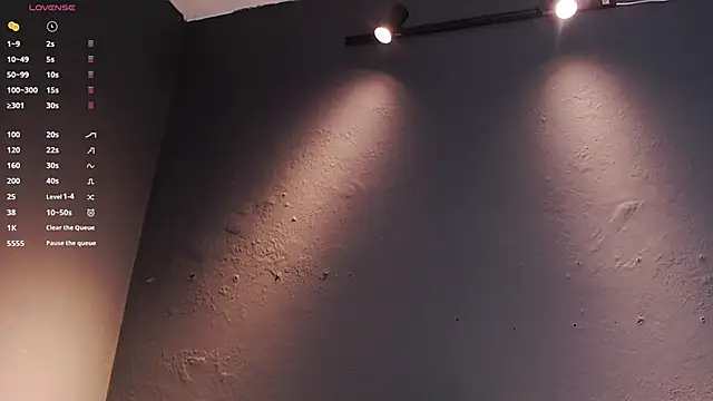 DilanJonnes  online show from 02.19.26