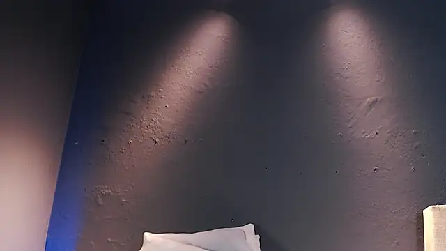 DilanJonnes  online show from 02.27.26