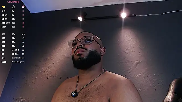 DilanJonnes  online show from 03.03.26